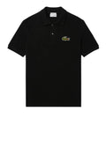 Lacoste Polo Uomo PH2751 - Nero