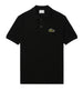 lacoste polo uomo ph2751 nero 4934286