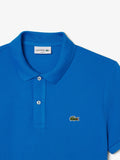 Lacoste Polo Uomo PH4012 - Blu