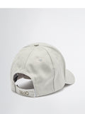 Liu Jo Berretto con Visiera Uomo DA5010MA16Q - Avorio