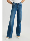 Liu Jo Jeans Donna UA5279D4988 -