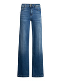 Liu Jo Jeans Donna UA5279D4988 -