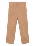 Liu Jo Pantalone Chino Donna WA5454T9257 Sahara - Beige