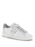 Lotto Sneakers Autograph Snake Donna 221129 - Bianco