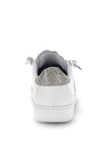 Lotto Sneakers Autograph Snake Donna 221129 - Bianco
