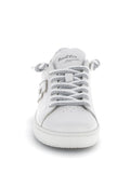 Lotto Sneakers Autograph Snake Donna 221129 - Bianco