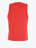 Gilet Donna G115VU - Manila Grace