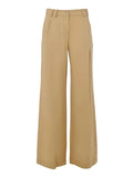 Pantalone Donna P110VU - Manila Grace