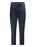 Max Mara Pantalone Jogger Mara Donna 2516131037600 - Blu