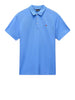 napapijri polo ealis uomo np0a4h8b ultramarine celeste 74482