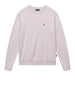 napapijri pullover decatur 5 uomo np0a4huw feather gr avorio 1757013