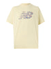 new balance t shirt nautical uomo mt51920 giallo 3616227