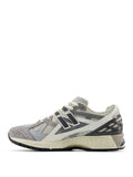 New Balance Sneakers 1906 Unisex U1906 Raincloud - Grigio
