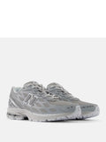 New Balance Sneakers U1906 Unisex U1906 Silver Metallic - Grigio