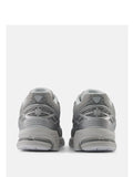 New Balance Sneakers U1906 Unisex U1906 Silver Metallic - Grigio