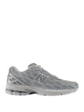 New Balance Sneakers U1906 Unisex U1906 Silver Metallic - Grigio
