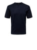 only e sons maglia uomo 22022928 dark navy blu 2806312