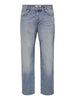 only e sons jeans wide uomo 22026781 denim 4616291