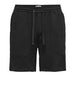 only e sons bermuda casual uomo 22029215 jet black nero 1302036
