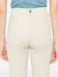 Patrizia Pepe Pantalone Capri Donna 8P0684A545 - Beige