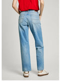 Jeans Donna PL204901MS70 - Denim Pepe Jeans