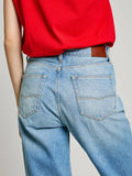 Jeans Donna PL204901MS70 - Denim Pepe Jeans