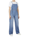 Pepe Jeans Jumpsuit Janice Donna PL230519 - Denim
