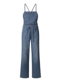 Pepe Jeans Jumpsuit Janice Donna PL230519 - Denim