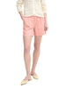 pepe jeans shorts vania donna pl801168 washed pink rosa 6801535