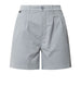pepe jeans shorts donna pl801168 dazed blue celeste 9800158