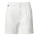 pepe jeans shorts donna pl801168 bianco 3878577