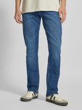 Jeans Uomo PM207393DU62 - Denim Pepe Jeans