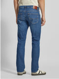 Jeans Uomo PM207393DU62 - Denim Pepe Jeans