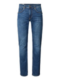 Jeans Uomo PM207393DU62 - Denim Pepe Jeans