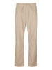 pepe jeans pantalone chino uomo pm211872 beige 5407430