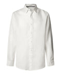Pepe Jeans Camicia Casual Arnau Uomo PM308844 - Bianco