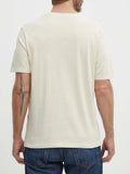Pepe Jeans T-shirt Jacko Uomo PM508664 - Bianco