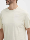 Pepe Jeans T-shirt Jacko Uomo PM508664 - Bianco