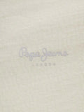 Pepe Jeans T-shirt Jacko Uomo PM508664 - Bianco