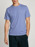 T-shirt Uomo PM509726 - Pepe Jeans
