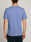 T-shirt Uomo PM509726 - Pepe Jeans