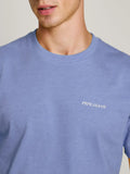 T-shirt Uomo PM509726 - Pepe Jeans