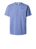 T-shirt Uomo PM509726 - Pepe Jeans