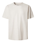 Pepe Jeans T-shirt Uomo PM509760 - Bianco