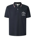 Polo Uomo PM542242 - Pepe Jeans
