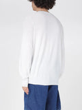 Peuterey Pullover Uomo PEU546099012133 - Bianco
