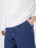 Peuterey Pullover Uomo PEU546099012133 - Bianco