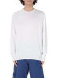 Peuterey Pullover Uomo PEU546099012133 - Bianco