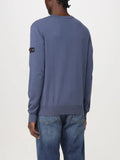 Peuterey Pullover Uomo PEU546199012010 - Blu