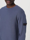 Peuterey Pullover Uomo PEU546199012010 - Blu